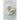 Clarity Cleanse