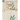 Attendance Log Book for Teachers: Class Record Book, Teacher Gifts Attendance Register Book. ​​Attendance Tracking Chart for Teachers, Emp