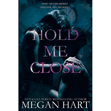 Hold Me Close