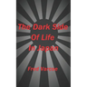 The Dark Side Of Life In Japan