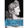 The Cambridge Companion to Classics and Race