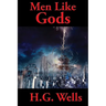 Men Like Gods