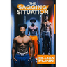 The Sagging Situation