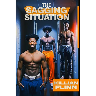The Sagging Situation