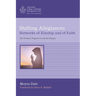 Shifting Allegiances: Networks of Kinship and of Faith: The Women's Program in a Syrian Mosque