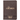 The Chosen Book Four: 40 Days with Jesus
