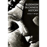 Buddhism in Chinese History