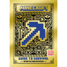Minecraft: Guide to Survival (Updated)
