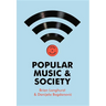 Popular Music and Society
