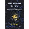 The Marble Block & the Poems It Inspired