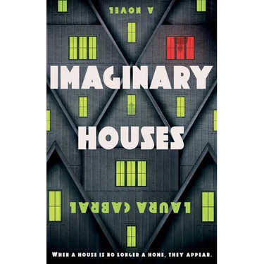 Imaginary Houses