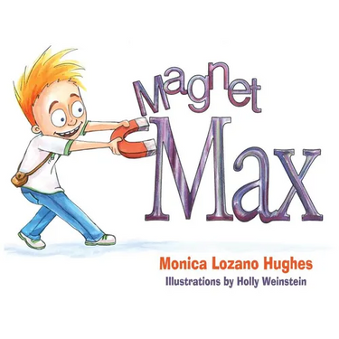 Magnet Max