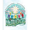 The McBrights