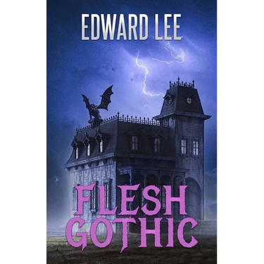 Flesh Gothic