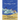 The Dragon and the Mysterious Artifact: Tails from the Clinic: Book 1