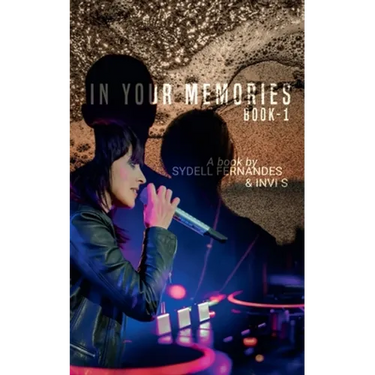 In Your Memories