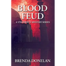 Blood Feud