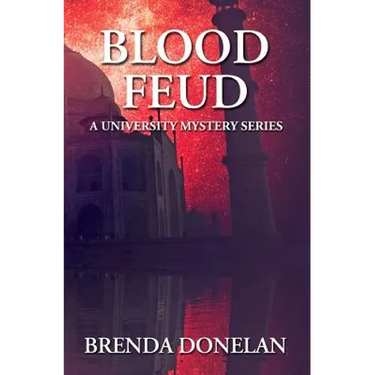 Blood Feud