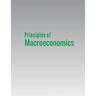 Principles of Macroeconomics