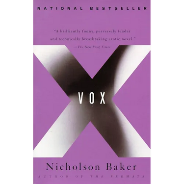Vox