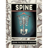 Spine