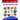 Learn Slovenian for Beginners, My First 1000 Words: Bilingual Slovenian - English Language Learning Book for Kids & Adults
