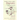 New England Dogmatics: A Systematic Collection of Questions and Answers in Divinity by Maltby Gelston (1766-1865)