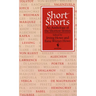 Short Shorts