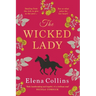The Wicked Lady