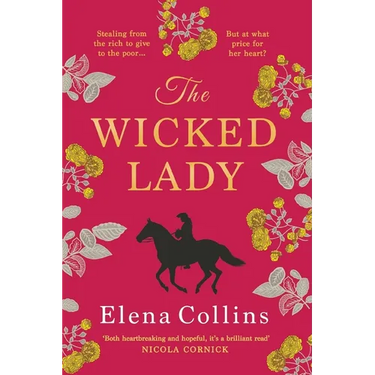 The Wicked Lady