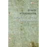Chemistry of Pulp and Paper Making