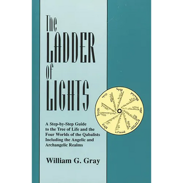 Ladder of Lights