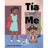 T? and Me