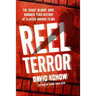 Reel Terror