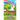 Beyond The Garden Wall