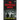The Canterville Ghost