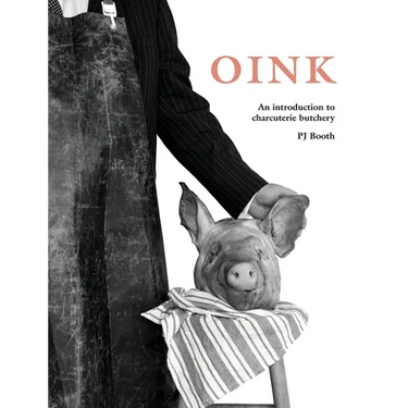 Oink