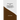 Ancient Armour and Weapons in Europe; From the Iron Period of the Northern Nations to the End of the Thirteenth Century