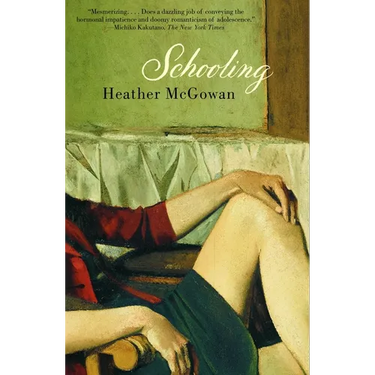 Schooling