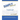 Simply Websites: How to build a website for only $12 a year using free online products, including Google(TM) products.