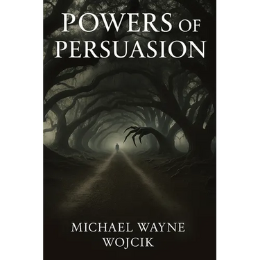 Powers of Persuasion