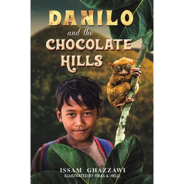 Danilo and the Chocolate Hills