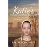 Katie's Amish Journey of Hope