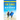 The Ultimate Book of Fun Things to Do in Retirement Volume 1: Hundreds of ideas to spark your imagination for planning an exciting, active, happy, hea