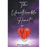 The Unnoticeable Heart