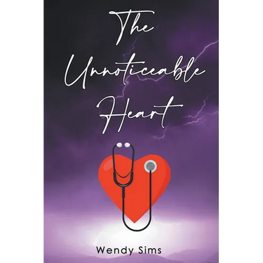 The Unnoticeable Heart