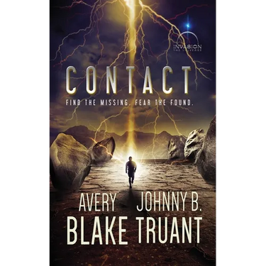 Contact