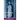 Catena Aurea: Commentary on the Four Gospels, Collected Out of the Works of the Fathers, Volume I Part 2 Gospel of St. Matthew: Comm