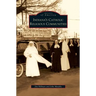 Indiana's Catholic Religious Communities