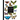 Butterflies of the World: A Guide to Every Subfamily